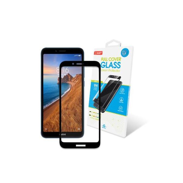 Стекло защитное Global Full Glue Xiaomi Redmi 7A (1283126493942)
Стекло защитное Global Full Glue Xiaomi Redmi 7A (1283126493942)
