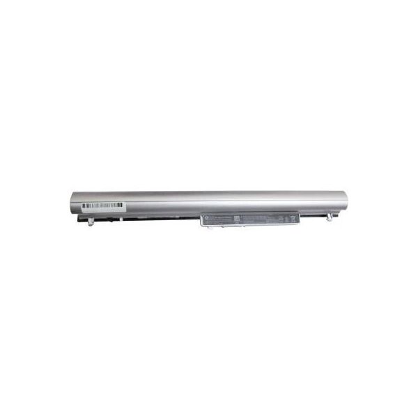 Аккумулятор для ноутбука HP Pavilion SleekBook 14-F HSTNN-IB4U, 2620mAh (41.4Wh), 4cell, (A47174)
Аккумулятор для ноутбука HP Pavilion SleekBook 14-F HSTNN-IB4U, 2620mAh (41.4Wh), 4cell, (A47174)
