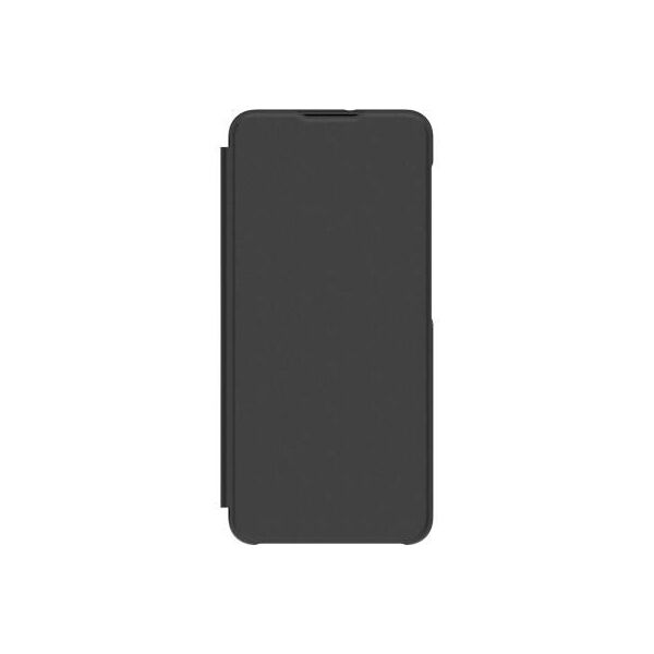 Чехол для моб. телефона Samsung Wallet Flip Cover Galaxy A32 (A325) Black (GP-FWA325AMABW)
Чехол для моб. телефона Samsung Wallet Flip Cover Galaxy A32 (A325) Black (GP-FWA325AMABW)