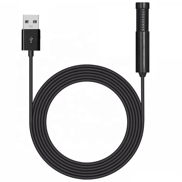 USB микрофон (1.5 м) проводной на липучке для компьютера ноутбука дома Soncm SF-555B Black
USB микрофон (1.5 м) проводной на липучке для компьютера ноутбука дома Soncm SF-555B Black