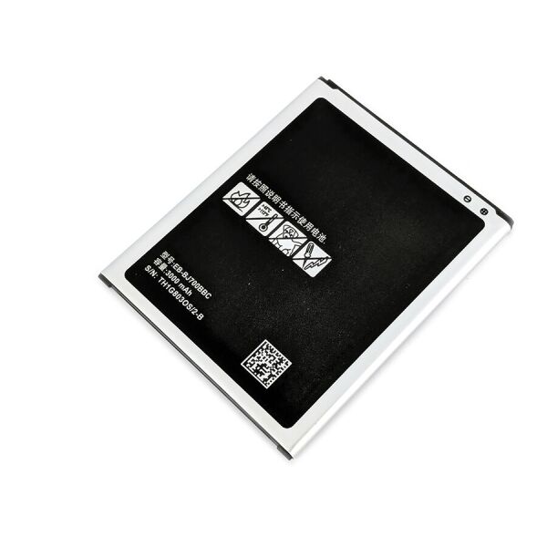 Аккумулятор Samsung J7 2015 (J700), Samsung J7 Neo (J701), Samsung J4 (J400) EB-BJ700CBE High Copy
Аккумулятор Samsung J7 2015 (J700), Samsung J7 Neo (J701), Samsung J4 (J400) EB-BJ700CBE High Copy