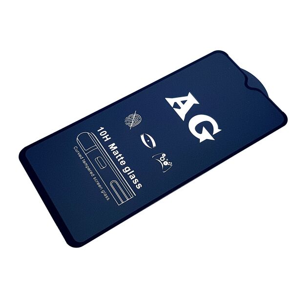 Стекло защитное Samsung A105, M105 Galaxy A10, M10 2019 черное 2,5D Full Glue ЛЮКС черное матовое
Стекло защитное Samsung A105, M105 Galaxy A10, M10 2019 черное 2,5D Full Glue ЛЮКС черное матовое