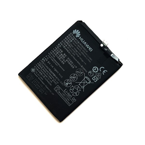 Аккумулятор (батарея) Huawei HB386589ECW, HB386590ECW P10 Plus Nova 3 Honor V10, Play Honor 8X Mate 20 lite Original PRC
Аккумулятор (батарея) Huawei HB386589ECW, HB386590ECW P10 Plus Nova 3 Honor V10, Play Honor 8X Mate 20 lite Original PRC