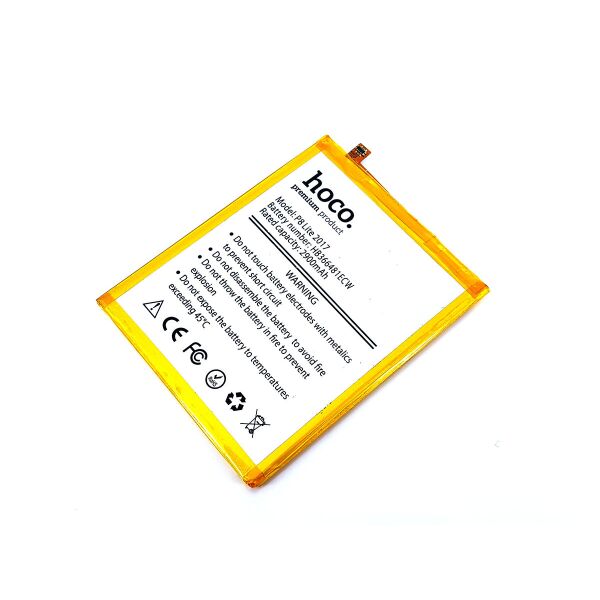 Аккумулятор (батарея) HOCO для Huawei HB366481ECW P9, P9 Lite, Honor 8, P8 Lite 2017, P10 Lite, P20 Lite, P Smart, Honor 7A Pro, Y6 2018, Y7 2018
Аккумулятор (батарея) HOCO для Huawei HB366481ECW P9, P9 Lite, Honor 8, P8 Lite 2017, P10 Lite, P20 Lite, P Smart, Honor 7A Pro, Y6 2018, Y7 2018