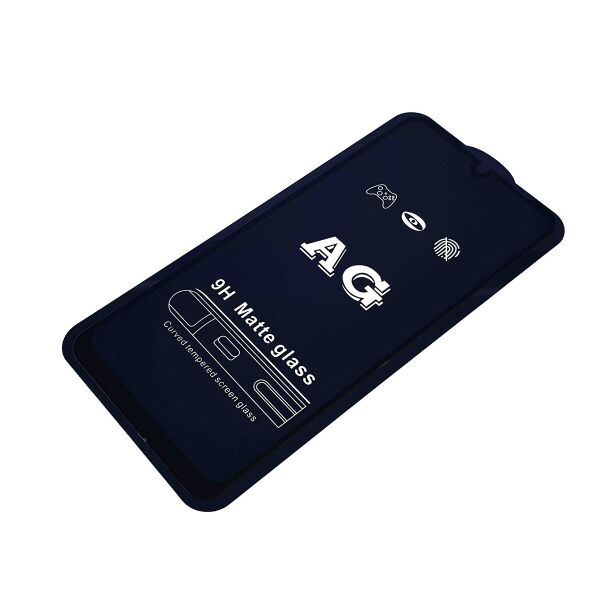 Стекло защитное Xiaomi Redmi Note 7, Note 7 Pro 2.5D Full Screen Full Glue ЛЮКС черное матовое
Стекло защитное Xiaomi Redmi Note 7, Note 7 Pro 2.5D Full Screen Full Glue ЛЮКС черное матовое