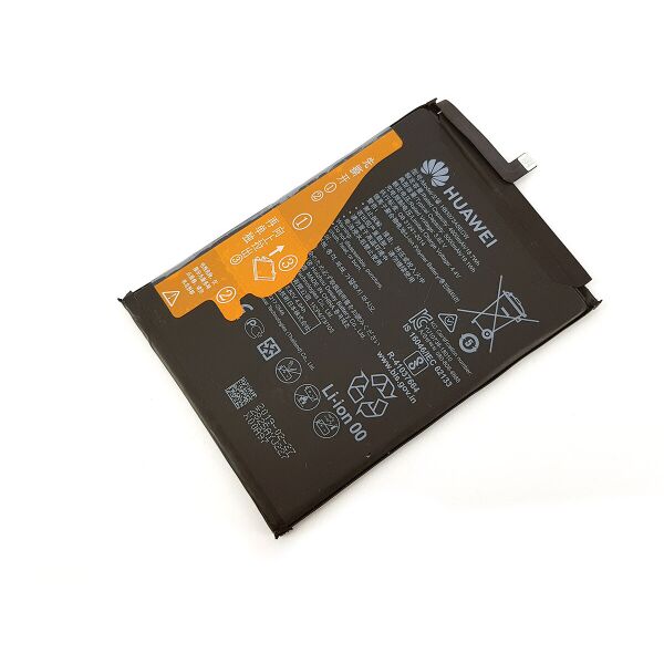 Аккумулятор HB3973A5ECW, HB4073A5ECW Huawei Mate 20X, Enjoy Max, Honor Note 10, 8X Max Original PRC
Аккумулятор HB3973A5ECW, HB4073A5ECW Huawei Mate 20X, Enjoy Max, Honor Note 10, 8X Max Original PRC