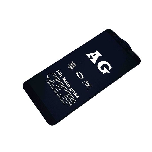 Стекло защитное Xiaomi Redmi Note 5, Note 5 PRO 2,5D Full Screen Full Glue ЛЮКС матовое черное
Стекло защитное Xiaomi Redmi Note 5, Note 5 PRO 2,5D Full Screen Full Glue ЛЮКС матовое черное