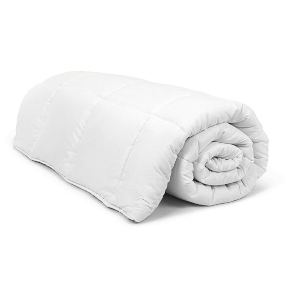 Одеяло Soft Night 155x215
Одеяло Soft Night 155x215