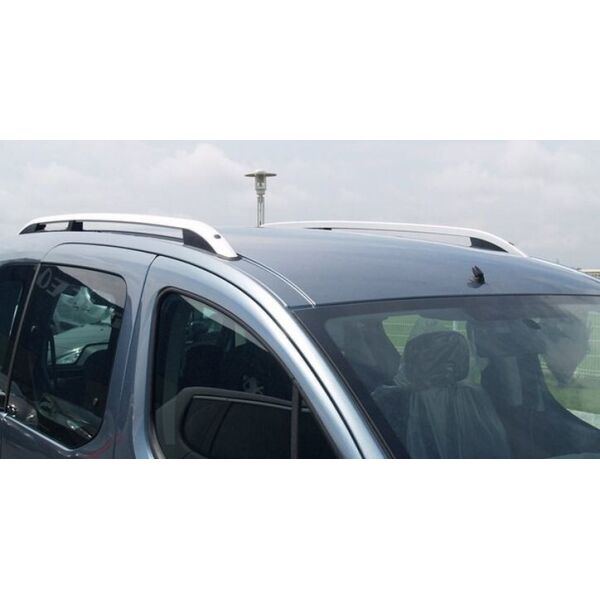 Peugeot Bipper рейлинги дуги багажник на крышу для PEUGEOT Пежо Bipper (2007-) /тип Crown
Peugeot Bipper рейлинги дуги багажник на крышу для PEUGEOT Пежо Bipper (2007-) /тип Crown