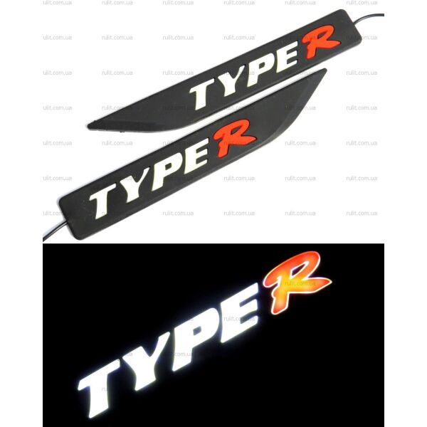 DRL дневные ходовые огни гибкие ДХО LED № 03 TYPRE 12V 2531 резиновые (гибкие на 3М скотче)
DRL дневные ходовые огни гибкие ДХО LED № 03 TYPRE 12V 2531 резиновые (гибкие на 3М скотче)