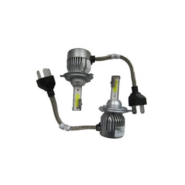 Светодиодные LED лампы H4 STINGER C9 /9-36v36w/P43T/3200Lm/5500K Автомобильные лампы автолампы для автомобилей
Светодиодные LED лампы H4 STINGER C9 /9-36v36w/P43T/3200Lm/5500K Автомобильные лампы автолампы для автомобилей