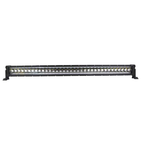 Светодиодная LED противотуманная фара балка ЛИДЕР (1 шт) K 150 W с неоновым ободком 850x90x100
Светодиодная LED противотуманная фара балка ЛИДЕР (1 шт) K 150 W с неоновым ободком 850x90x100
