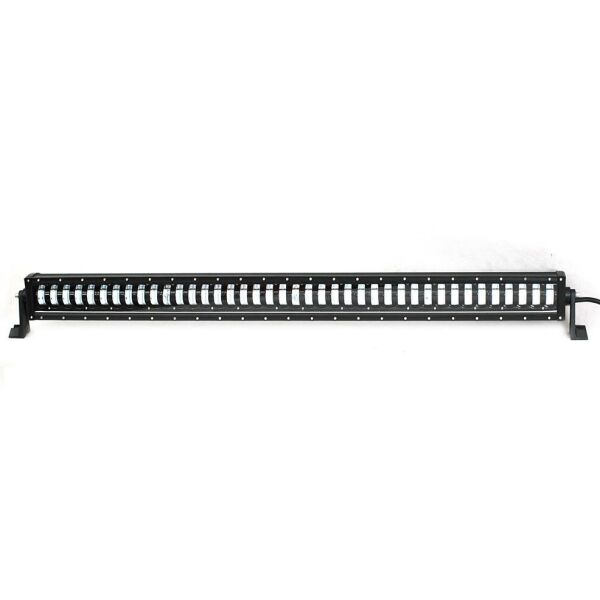 Светодиодная LED противотуманная фара балка ЛИДЕР (1 шт) LLB 320W ближний с габарит 1073x80x90
Светодиодная LED противотуманная фара балка ЛИДЕР (1 шт) LLB 320W ближний с габарит 1073x80x90