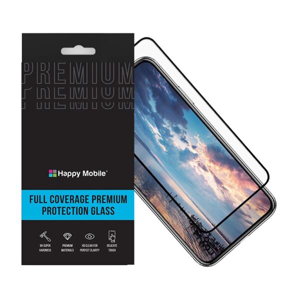 Защитное стекло 5D Happy Mobile Silk Printing HQ Xiaomi Redmi Note 10 Pro (Hot Bending Ultra Thin (0.25mm) Entire View, Черное)
Защитное стекло 5D Happy Mobile Silk Printing HQ Xiaomi Redmi Note 10 Pro (Hot Bending Ultra Thin (0.25mm) Entire View, Черное)
