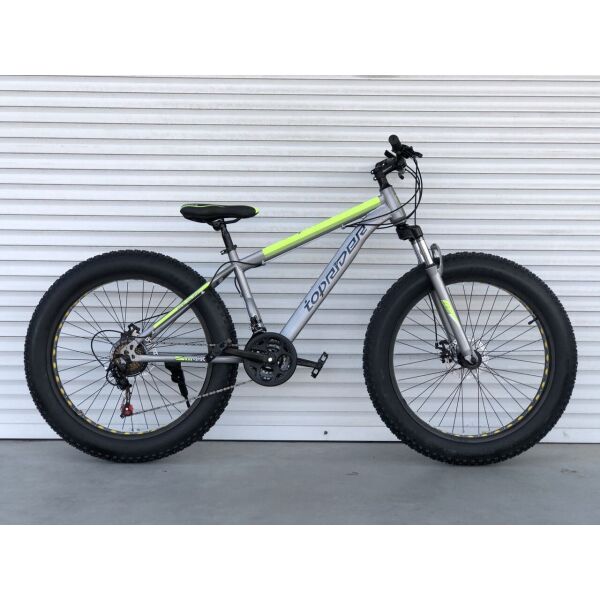 Фетбайк Велосипед спортивный горный 26 дюймов FatBike ЖЕЛТЫЙ Горный ВЕЛОСИПЕД Фетбайк 26 ВНЕДОРОЖНИК 26 дюймов
Фетбайк Велосипед спортивный горный 26 дюймов FatBike ЖЕЛТЫЙ Горный ВЕЛОСИПЕД Фетбайк 26 ВНЕДОРОЖНИК 26 дюймов