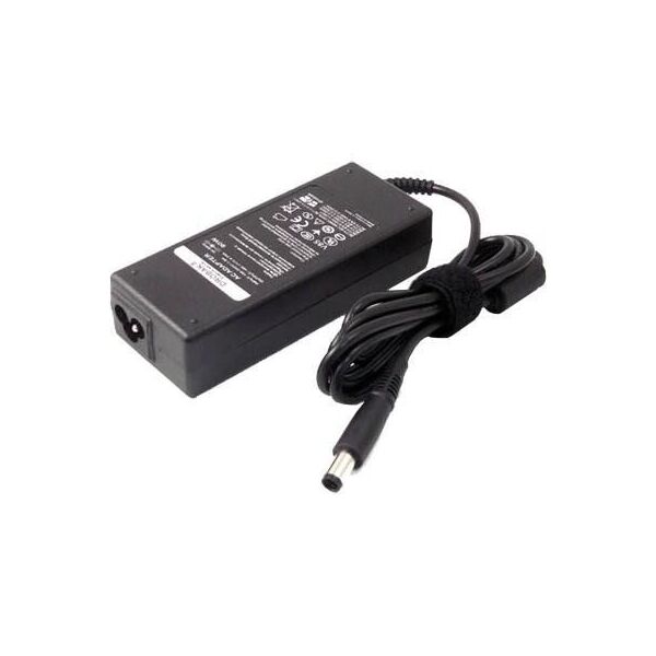 Блок живлення до ноутбуку Drobak HP 90W 19V 4.74A роз'єм 7.4*5.0 with pin inside (140938)
Блок живлення до ноутбуку Drobak HP 90W 19V 4.74A роз'єм 7.4*5.0 with pin inside (140938)