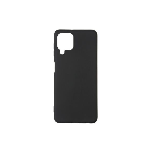 Чохол до моб. телефона Armorstandart Matte Slim Fit Samsung A22 (A225) / M32 (M325) Black (ARM59322)
Чохол до моб. телефона Armorstandart Matte Slim Fit Samsung A22 (A225) / M32 (M325) Black (ARM59322)