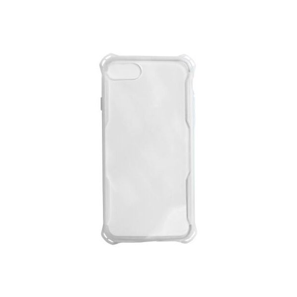 Чохол до моб. телефона BeCover Apple iPhone 7 / 8 / SE 2020 Transparancy (704769) (704769)
Чохол до моб. телефона BeCover Apple iPhone 7 / 8 / SE 2020 Transparancy (704769) (704769)