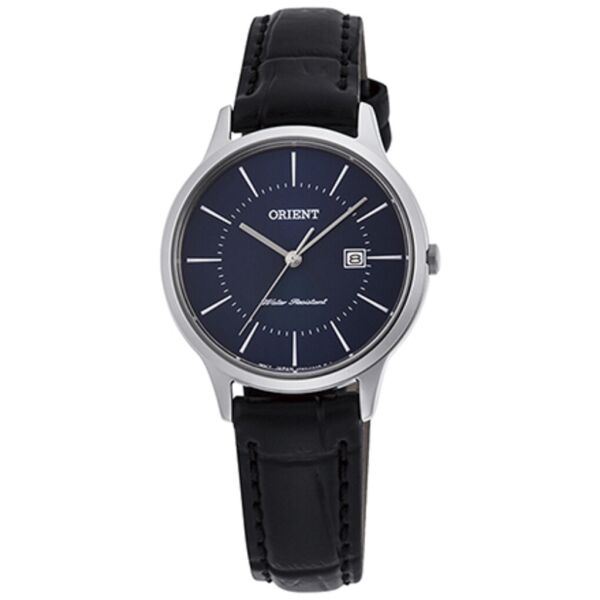Часы ORIENT RF-QA0005L10B