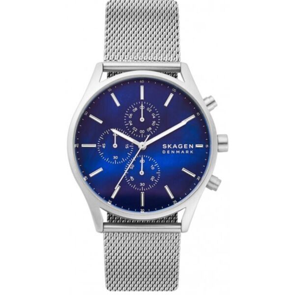 Часы SKAGEN SKW6652