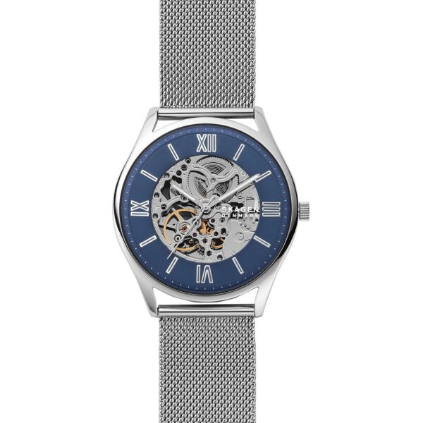 Часы SKAGEN SKW6733