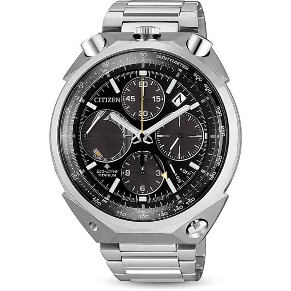Часы CITIZEN AV0080-88E
