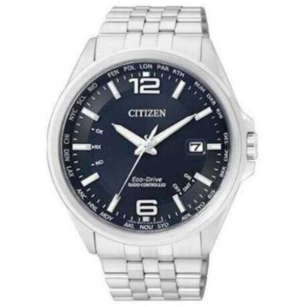 Часы CITIZEN CB0010-88L