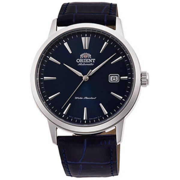 Часы ORIENT RA-AC0F11L10B