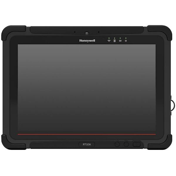 Монитор Honeywell Rt10W-L00-17C12S0E 25.6 Cm (10.1 ) 1920 X 1200 Pixels 128 Gb 8 Windows 10 Black (Rt10Wl0017C12S0E)
Монитор Honeywell Rt10W-L00-17C12S0E 25.6 Cm (10.1 ) 1920 X 1200 Pixels 128 Gb 8 Windows 10 Black (Rt10Wl0017C12S0E)