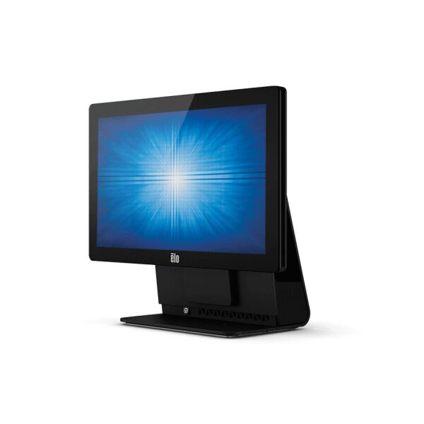 Монитор Elo Touch Solutions Solution I-Series E691852 39.6 Cm (15.6") Full Hd Intel® Celeron® 4 Gb 128 Windows
Монитор Elo Touch Solutions Solution I-Series E691852 39.6 Cm (15.6") Full Hd Intel® Celeron® 4 Gb 128 Windows