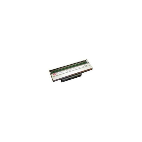 Сканер Honeywell DATAMAX-O'NEIL GŁOWICA DATAMAX H-CLASS H4 300DPI ONTA (PHD20-2241-01) (PHD20224101)
Сканер Honeywell DATAMAX-O'NEIL GŁOWICA DATAMAX H-CLASS H4 300DPI ONTA (PHD20-2241-01) (PHD20224101)