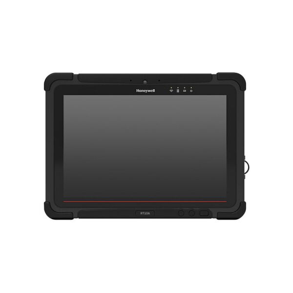 Монитор Honeywell Rt10A 25.6 Cm (10.1 ) 1920 X 1200 Pixels 32 Gb 4 2.2 Ghz Black (Rt10Al1N17C12S0E)
Монитор Honeywell Rt10A 25.6 Cm (10.1 ) 1920 X 1200 Pixels 32 Gb 4 2.2 Ghz Black (Rt10Al1N17C12S0E)
