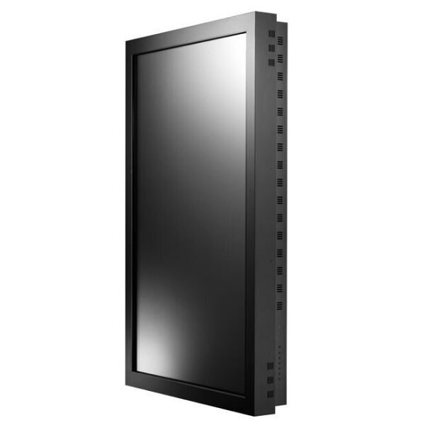 Монитор Hyundai D466MLPT
Монитор Hyundai D466MLPT