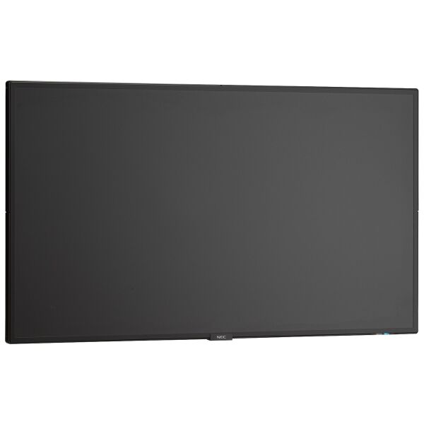 Монитор NEC MultiSync 40" P404
Монитор NEC MultiSync 40" P404