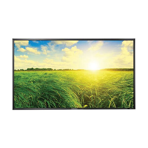 Монитор Mitsubishi Electric Mitsubishi MDT651S Digital Signage Display - 65 (MDT651S)
Монитор Mitsubishi Electric Mitsubishi MDT651S Digital Signage Display - 65 (MDT651S)