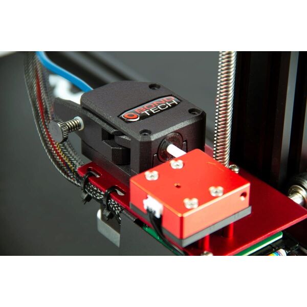 МФУ Creality 3D® CR-10S Pro V2 Aktualizacja oprogramowania sprzętowego Zestaw do samodzielnej drukarki 3D 300 * 300 * 400 Ro win10
МФУ Creality 3D® CR-10S Pro V2 Aktualizacja oprogramowania sprzętowego Zestaw do samodzielnej drukarki 3D 300 * 300 * 400 Ro win10