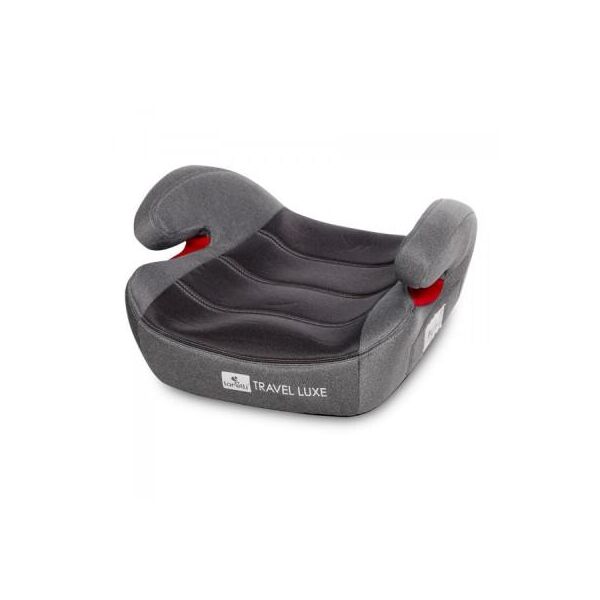 Автокресло Bertoni/Lorelli Travel Luxe Isofix 15-36 кг Black (TRAVEL LUXE ISOFIX black)
Автокресло Bertoni/Lorelli Travel Luxe Isofix 15-36 кг Black (TRAVEL LUXE ISOFIX black)