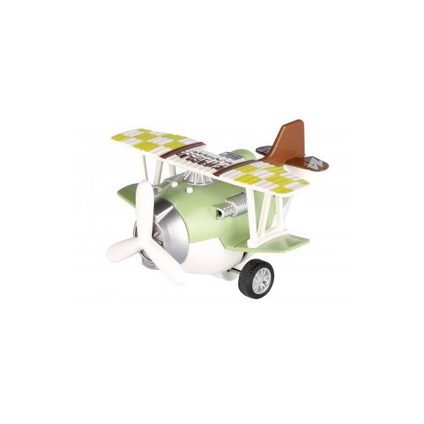 Спецтехника Same Toy Самолет металический инерционный Aircraft зеленый (SY8016AUt-2)
Спецтехника Same Toy Самолет металический инерционный Aircraft зеленый (SY8016AUt-2)