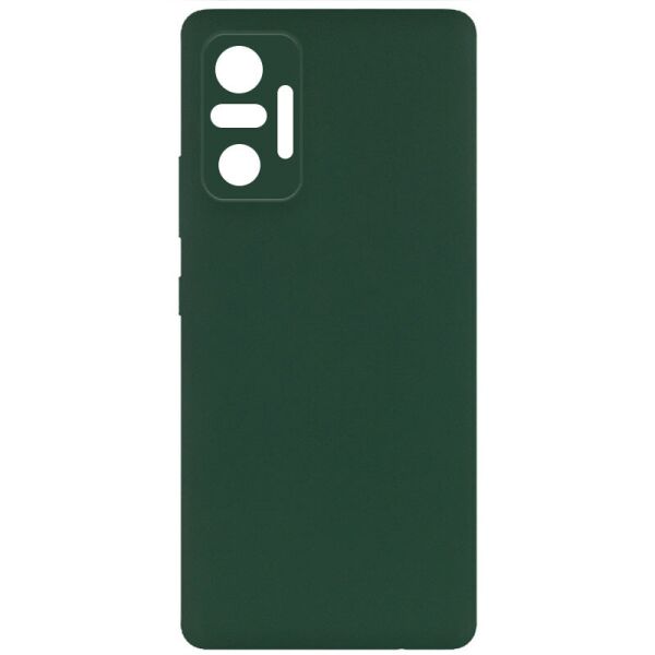 Чехол Silicone Cover Full Camera without Logo (A) для Xiaomi Redmi Note 10 Pro Max (Зеленый / Dark green) (100082199)
Чехол Silicone Cover Full Camera without Logo (A) для Xiaomi Redmi Note 10 Pro Max (Зеленый / Dark green) (100082199)