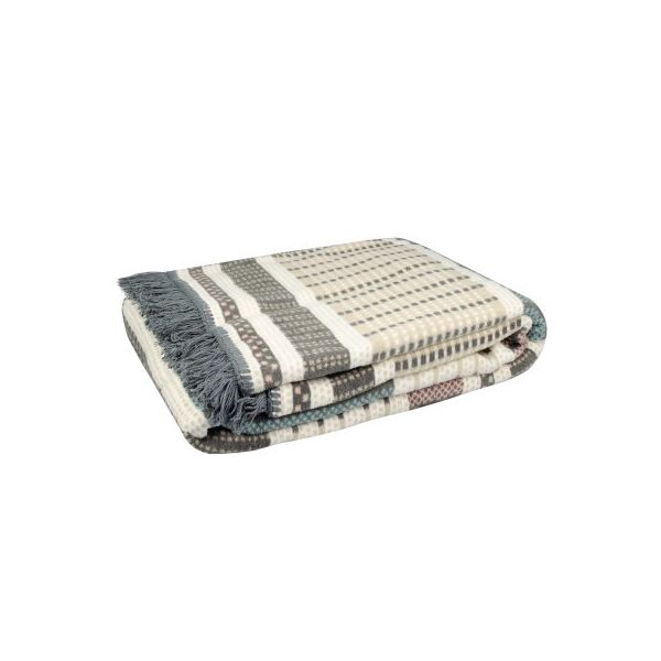 Плед Home Line Aksu "Maglieria mavi" 150x200см Зеленый турция, хлопок, полиэстер, акрил
Плед Home Line Aksu "Maglieria mavi" 150x200см Зеленый турция, хлопок, полиэстер, акрил