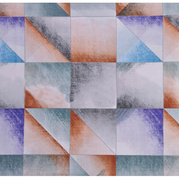 Постельное белье MirSon 17-0415 Picasso Евро украина, бязь 
Постельное белье MirSon 17-0415 Picasso Евро украина, бязь