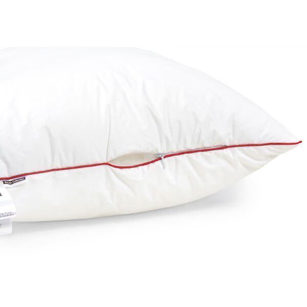 Подушка Mirson DeLuxe Hand Made Memory 1495 50х70 см (Средняя) украина-италия, батист
Подушка Mirson DeLuxe Hand Made Memory 1495 50х70 см (Средняя) украина-италия, батист
