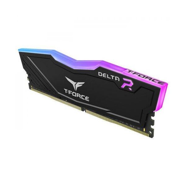 Оперативная память DDR4 16Gb Team T-Force Delta Black 3200 MHz RGB (TF3D416G3200HC16F01)
Оперативная память DDR4 16Gb Team T-Force Delta Black 3200 MHz RGB (TF3D416G3200HC16F01)