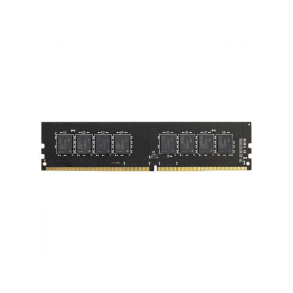 Оперативная память AMD DDR4 32Gb 3200MHz Memory R9 Perfomance Retail (R9432G3206U2S-U)
Оперативная память AMD DDR4 32Gb 3200MHz Memory R9 Perfomance Retail (R9432G3206U2S-U)