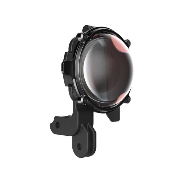 Светофильтры PolarPro SwitchBlade7 для Supersuit корпуса GoPro HERO7, HERO6, HERO5 Black H7-SWCH7-SS
Светофильтры PolarPro SwitchBlade7 для Supersuit корпуса GoPro HERO7, HERO6, HERO5 Black H7-SWCH7-SS