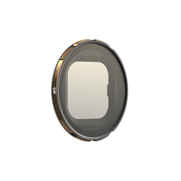 Поляризационный фильтр PolarPro CPL для чехла LiteChaser Pro для iPhone 12 Pro/ 12 Pro Max LCP-12-CP
Поляризационный фильтр PolarPro CPL для чехла LiteChaser Pro для iPhone 12 Pro/ 12 Pro Max LCP-12-CP