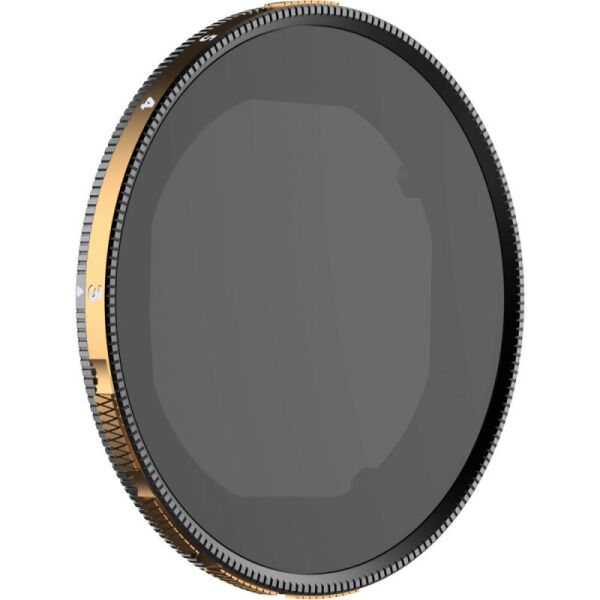 Нейтральный регулируемый фильтр PolarPro 3/5 VND для чехла LiteChaser iPhone 11 /11 Pro/ 11 Pro Max IPHN11-3/5-VND
Нейтральный регулируемый фильтр PolarPro 3/5 VND для чехла LiteChaser iPhone 11 /11 Pro/ 11 Pro Max IPHN11-3/5-VND