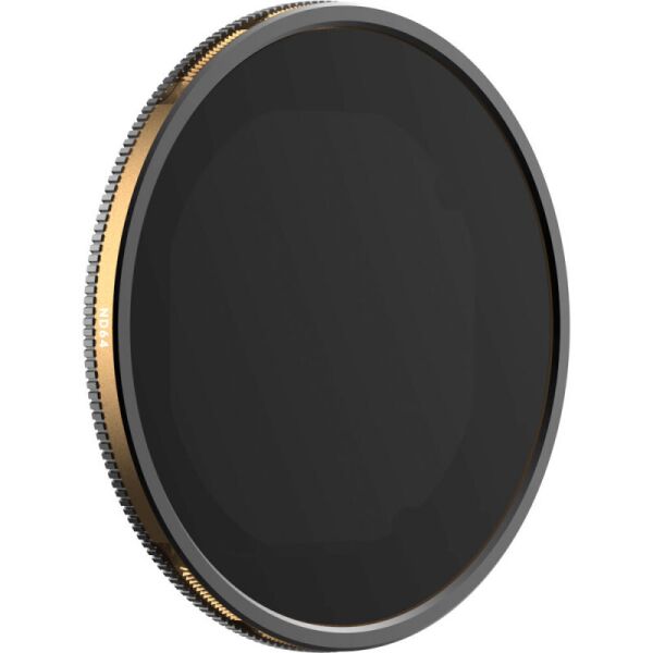 Нейтральный фильтр PolarPro ND64 для чехла LiteChaser Pro для iPhone 11/ 11 Pro/ 11 Pro Max IPHN11-ND64
Нейтральный фильтр PolarPro ND64 для чехла LiteChaser Pro для iPhone 11/ 11 Pro/ 11 Pro Max IPHN11-ND64