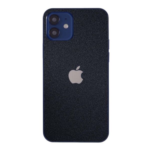 Гидрогелевая защитная пленка на телефон iPhone 12 Pro Max (Айфон 12 Про Макс) На заднюю крышку
Гидрогелевая защитная пленка на телефон iPhone 12 Pro Max (Айфон 12 Про Макс) На заднюю крышку