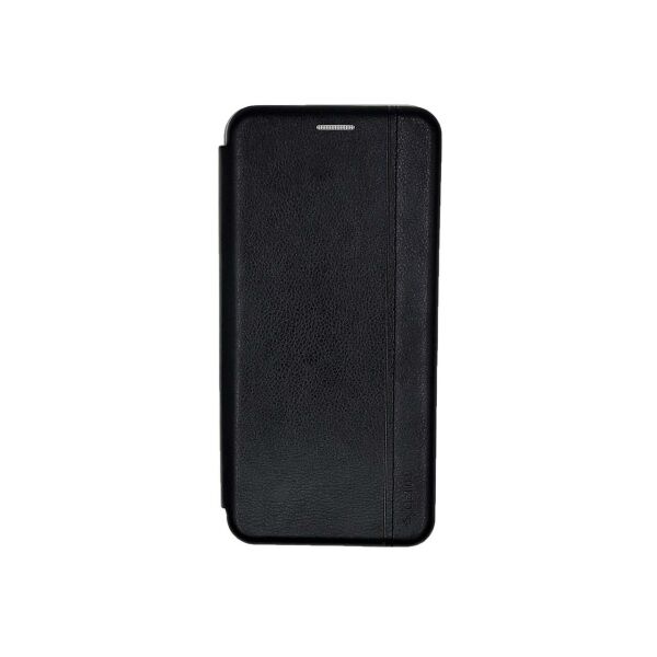 Чехол книжка для ZTE Blade A7S 2020 из натуральной кожи, Gelius (ЗТЕ Блейд А7С 2020), Черный
Чехол книжка для ZTE Blade A7S 2020 из натуральной кожи, Gelius (ЗТЕ Блейд А7С 2020), Черный